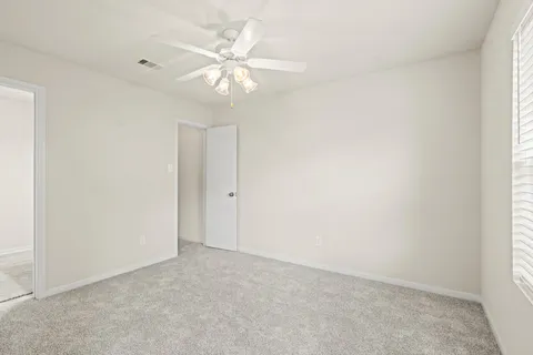 $328,888 | 3118 Winchester Rnch Trail, Katy, TX 77493