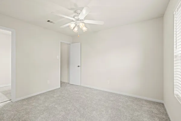 $328,888 | 3118 Winchester Rnch Trail, Katy, TX 77493