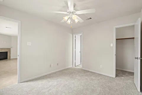 $299,500 | 3118 Winchester Rnch Trail, Katy, TX 77493