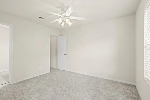 $314,999 | 3118 Winchester Rnch Trail, Katy, TX 77493