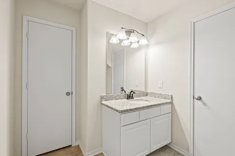 $299,500 | 3118 Winchester Rnch Trail, Katy, TX 77493