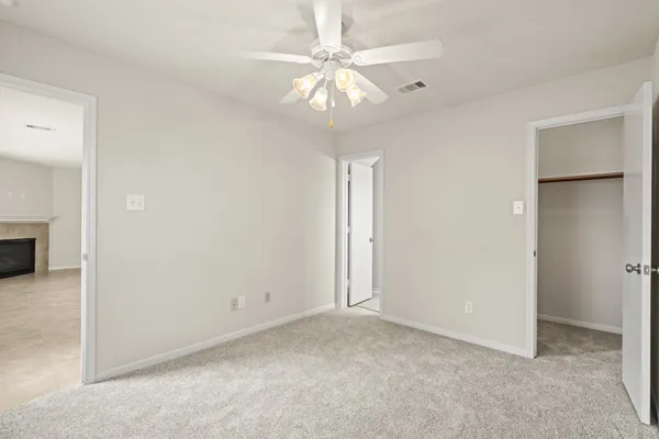 $328,888 | 3118 Winchester Rnch Trail, Katy, TX 77493