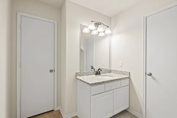 $328,888 | 3118 Winchester Rnch Trail, Katy, TX 77493