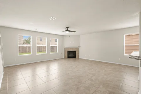 $328,888 | 3118 Winchester Rnch Trail, Katy, TX 77493