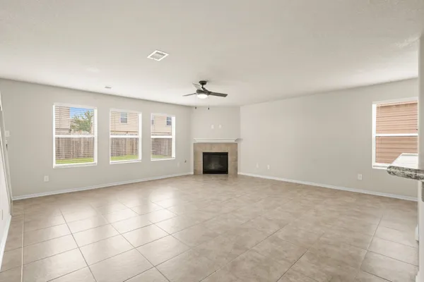 $328,888 | 3118 Winchester Rnch Trail, Katy, TX 77493