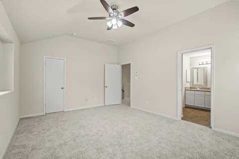 $299,500 | 3118 Winchester Rnch Trail, Katy, TX 77493