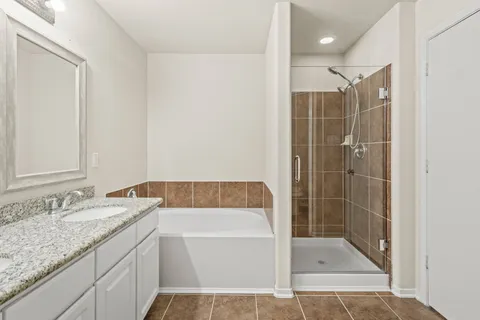 $299,500 | 3118 Winchester Rnch Trail, Katy, TX 77493