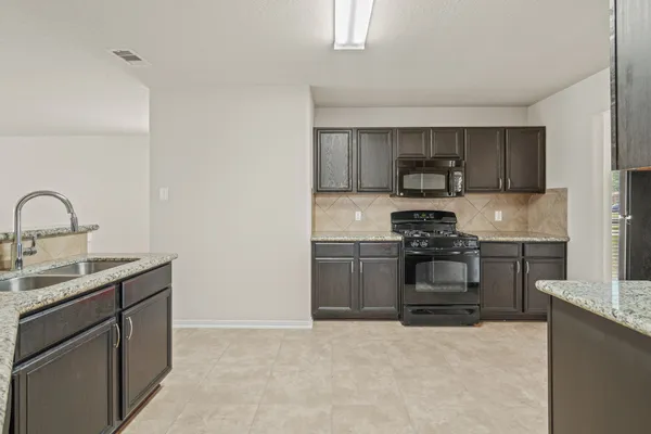 $328,888 | 3118 Winchester Rnch Trail, Katy, TX 77493