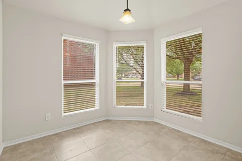 $328,888 | 3118 Winchester Rnch Trail, Katy, TX 77493