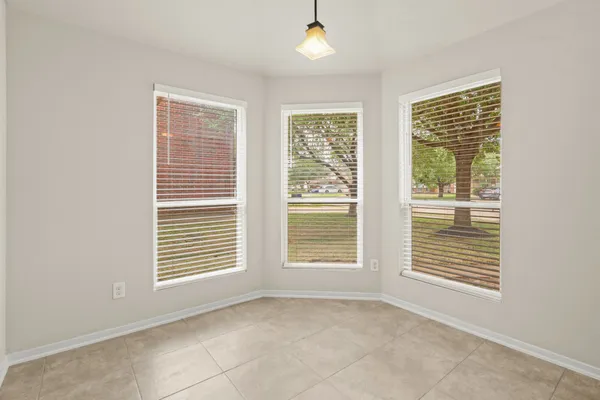 $328,888 | 3118 Winchester Rnch Trail, Katy, TX 77493