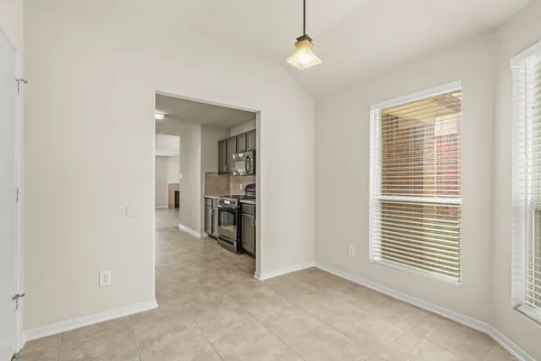 $328,888 | 3118 Winchester Rnch Trail, Katy, TX 77493