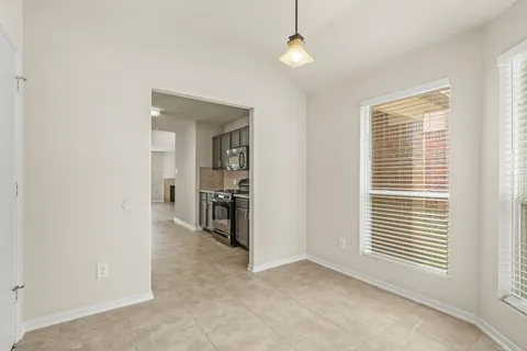 $314,999 | 3118 Winchester Rnch Trail, Katy, TX 77493