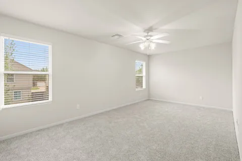 $299,500 | 3118 Winchester Rnch Trail, Katy, TX 77493