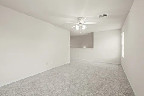 $299,500 | 3118 Winchester Rnch Trail, Katy, TX 77493