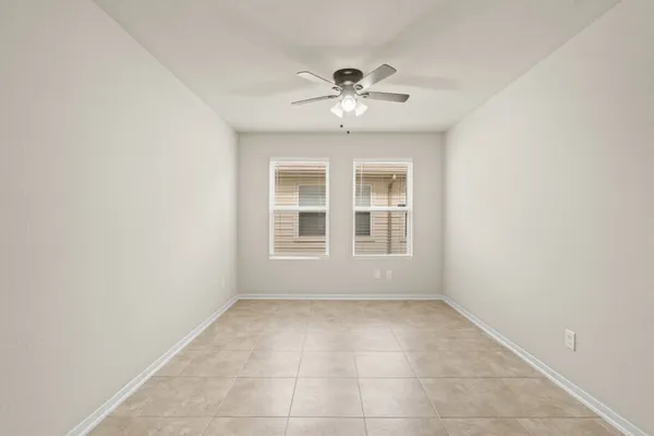 $328,888 | 3118 Winchester Rnch Trail, Katy, TX 77493