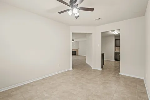 $314,999 | 3118 Winchester Rnch Trail, Katy, TX 77493