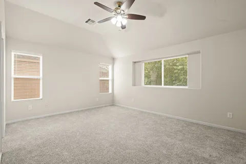 $328,888 | 3118 Winchester Rnch Trail, Katy, TX 77493