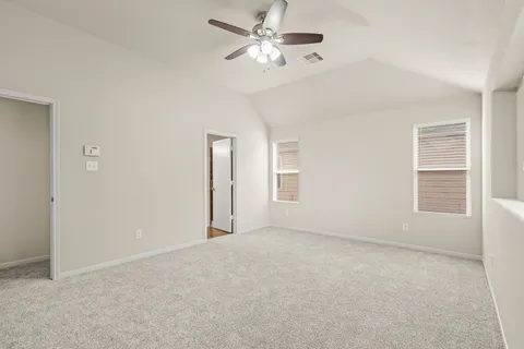 $328,888 | 3118 Winchester Rnch Trail, Katy, TX 77493