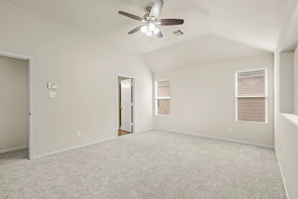 $328,888 | 3118 Winchester Rnch Trail, Katy, TX 77493