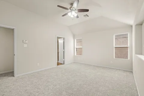 $314,999 | 3118 Winchester Rnch Trail, Katy, TX 77493