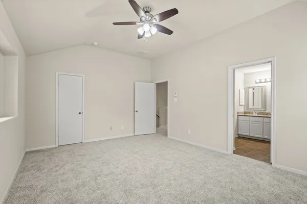 $328,888 | 3118 Winchester Rnch Trail, Katy, TX 77493