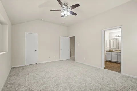 $314,999 | 3118 Winchester Rnch Trail, Katy, TX 77493