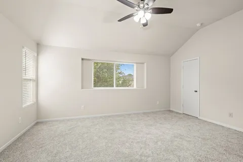 $314,999 | 3118 Winchester Rnch Trail, Katy, TX 77493