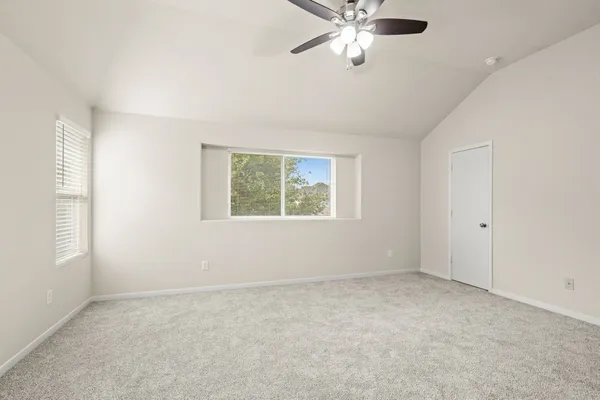 $328,888 | 3118 Winchester Rnch Trail, Katy, TX 77493