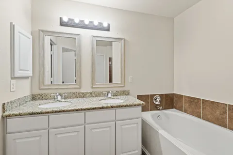 $328,888 | 3118 Winchester Rnch Trail, Katy, TX 77493