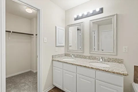 $314,999 | 3118 Winchester Rnch Trail, Katy, TX 77493
