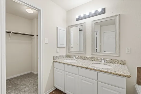 $328,888 | 3118 Winchester Rnch Trail, Katy, TX 77493