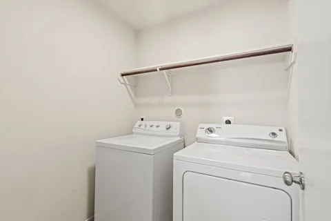 $328,888 | 3118 Winchester Rnch Trail, Katy, TX 77493