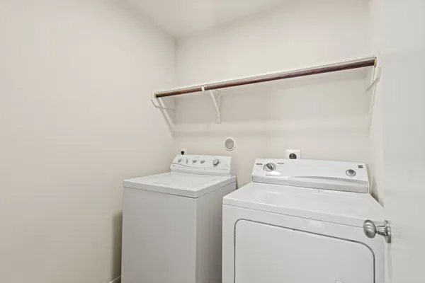 $328,888 | 3118 Winchester Rnch Trail, Katy, TX 77493