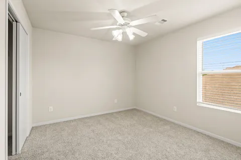 $314,999 | 3118 Winchester Rnch Trail, Katy, TX 77493
