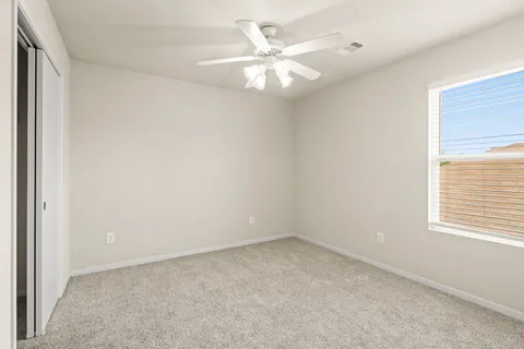 $328,888 | 3118 Winchester Rnch Trail, Katy, TX 77493