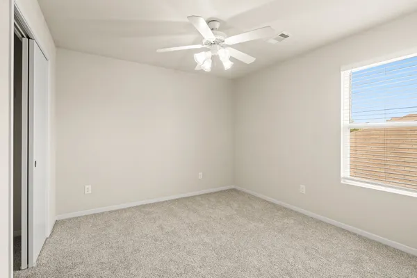 $328,888 | 3118 Winchester Rnch Trail, Katy, TX 77493