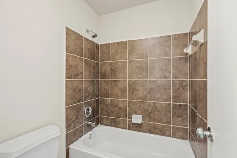 $328,888 | 3118 Winchester Rnch Trail, Katy, TX 77493