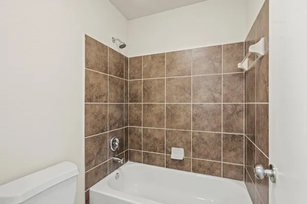 $328,888 | 3118 Winchester Rnch Trail, Katy, TX 77493