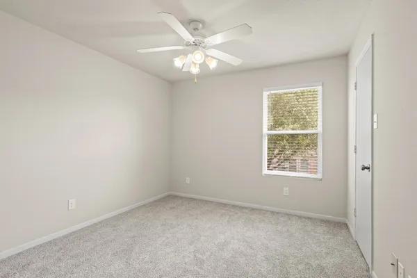 $328,888 | 3118 Winchester Rnch Trail, Katy, TX 77493