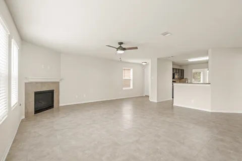 $299,500 | 3118 Winchester Rnch Trail, Katy, TX 77493