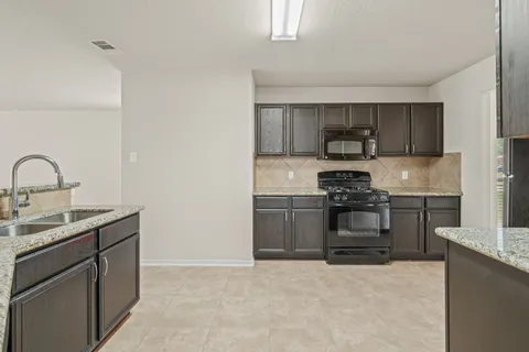 $299,500 | 3118 Winchester Rnch Trail, Katy, TX 77493
