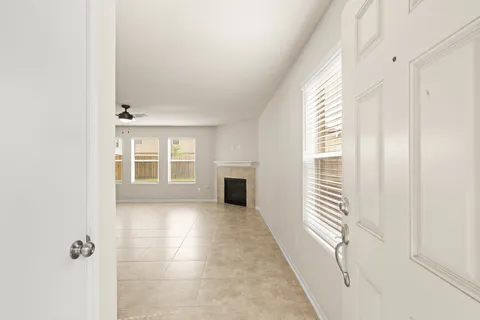 $328,888 | 3118 Winchester Rnch Trail, Katy, TX 77493