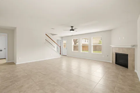 $328,888 | 3118 Winchester Rnch Trail, Katy, TX 77493