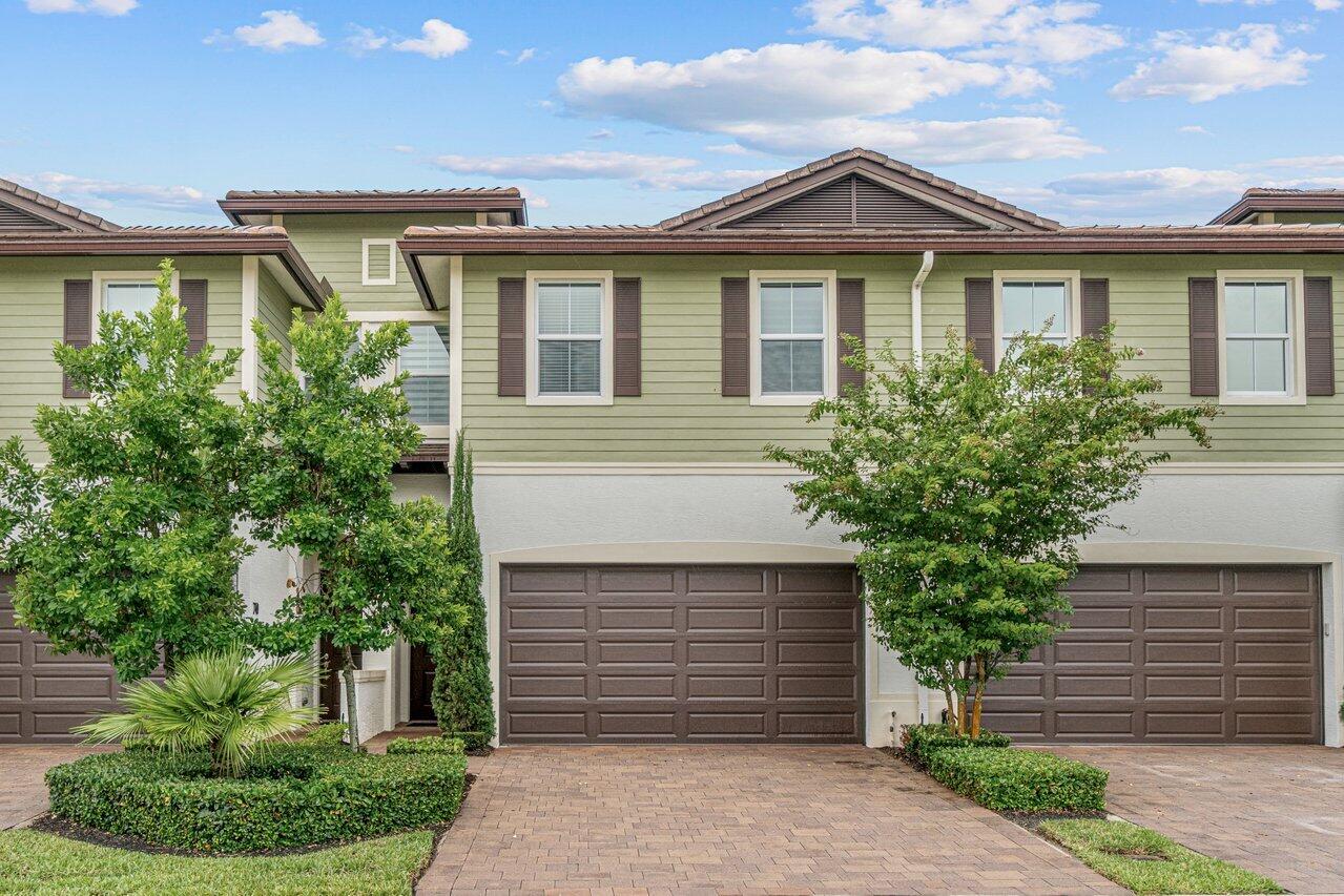 6640 Quiet Wave Trail, Unit 69 Boca Raton, FL 33433 - Photo 1 of 30 001-6640QuietWaveTrail-BocaRaton-FL-3343