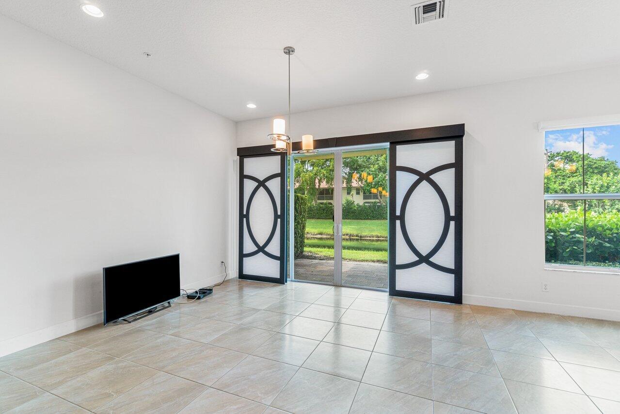 6640 Quiet Wave Trail, Unit 69 Boca Raton, FL 33433 - Photo 13 of 30 015-6640QuietWaveTrail-BocaRaton-FL-3343