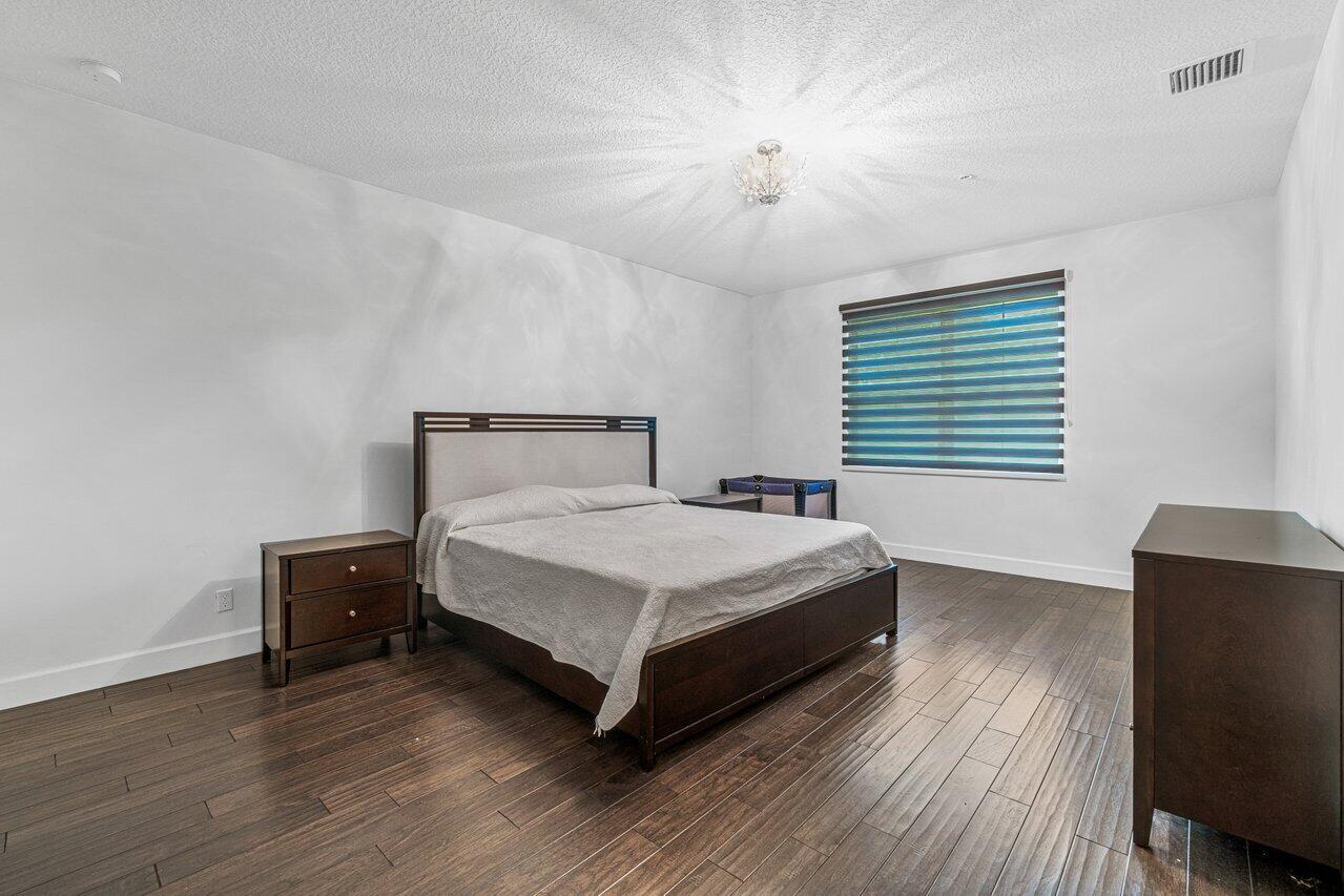 6640 Quiet Wave Trail, Unit 69 Boca Raton, FL 33433 - Photo 17 of 30 019-6640QuietWaveTrail-BocaRaton-FL-3343