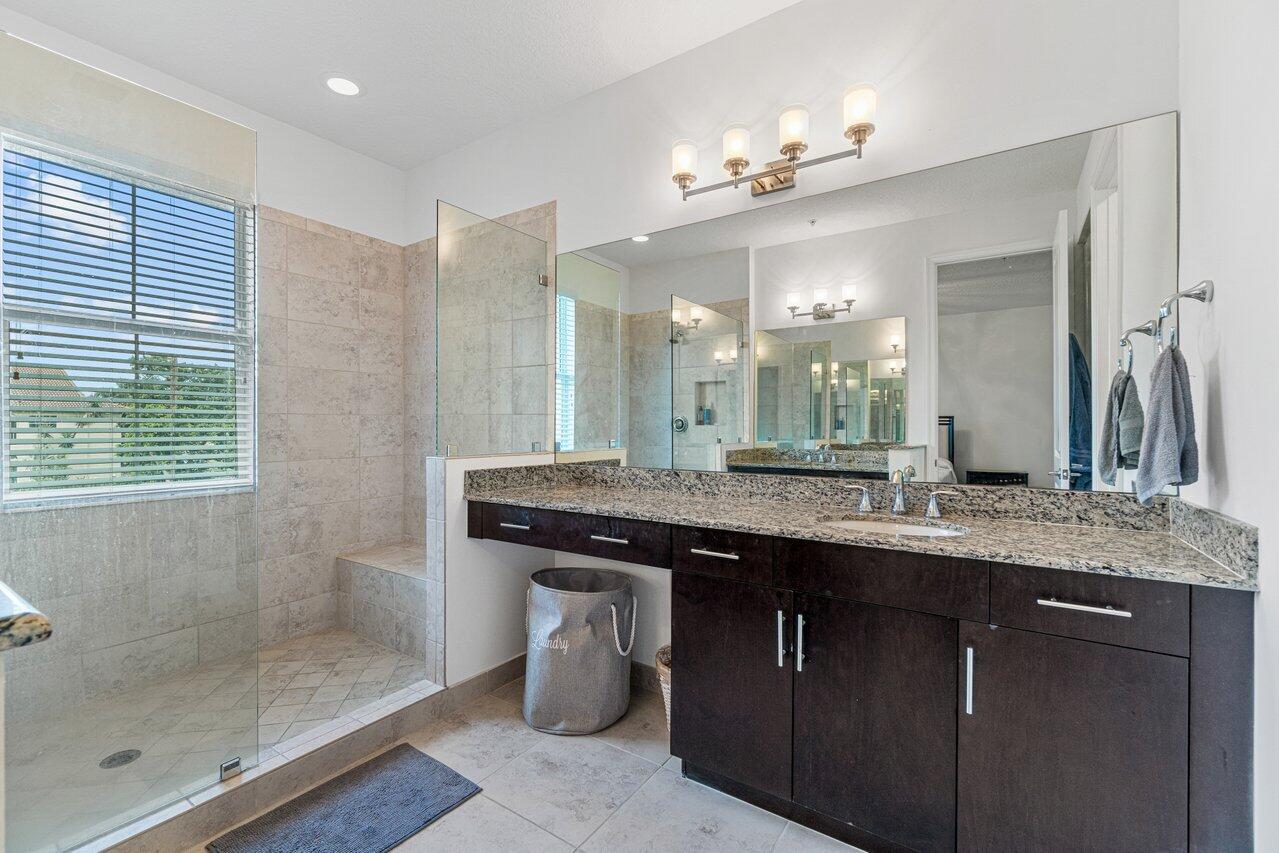 6640 Quiet Wave Trail, Unit 69 Boca Raton, FL 33433 - Photo 19 of 30 021-6640QuietWaveTrail-BocaRaton-FL-3343