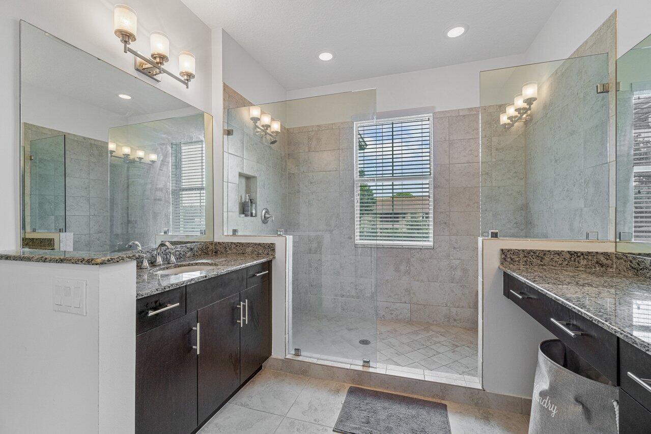 6640 Quiet Wave Trail, Unit 69 Boca Raton, FL 33433 - Photo 20 of 30 022-6640QuietWaveTrail-BocaRaton-FL-3343