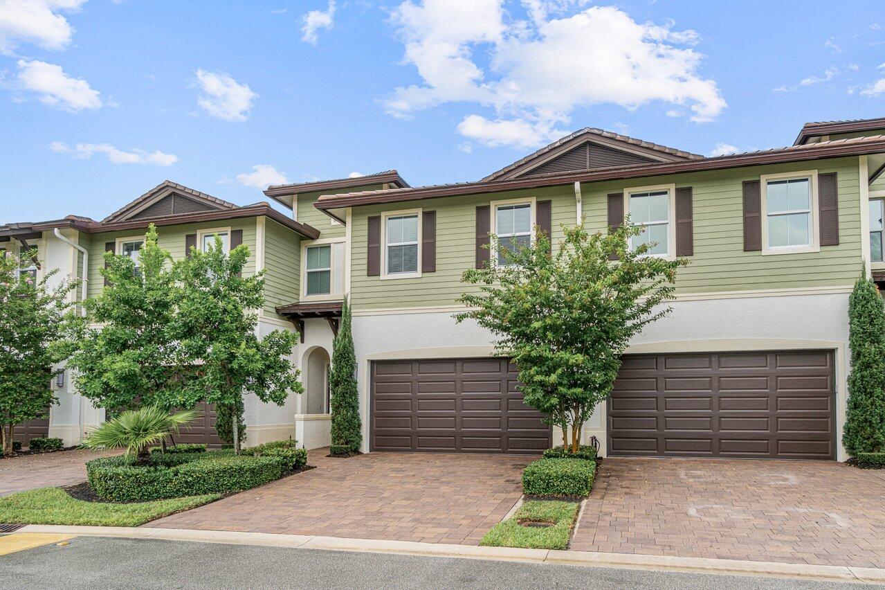 6640 Quiet Wave Trail, Unit 69 Boca Raton, FL 33433 - Photo 2 of 30 002-6640QuietWaveTrail-BocaRaton-FL-3343