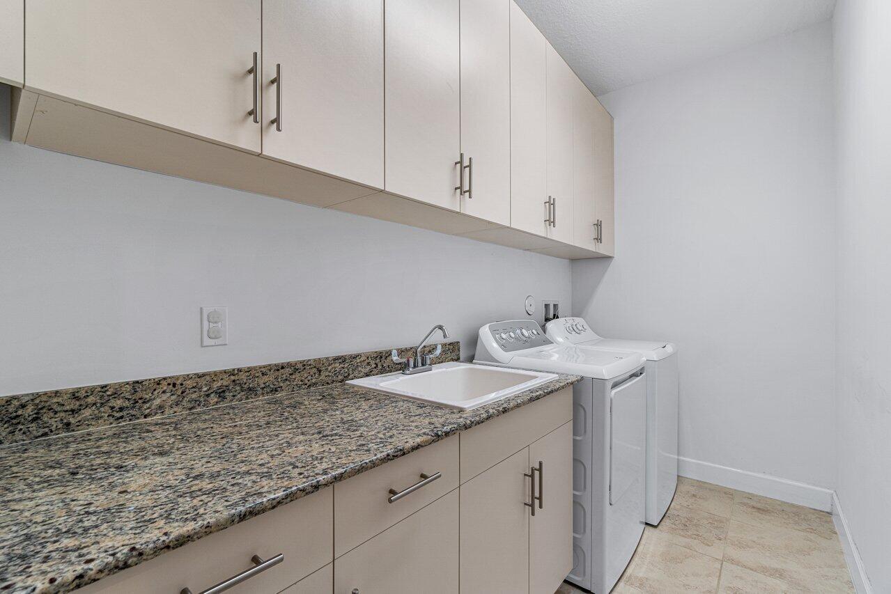 6640 Quiet Wave Trail, Unit 69 Boca Raton, FL 33433 - Photo 21 of 30 023-6640QuietWaveTrail-BocaRaton-FL-3343